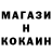 ГАШ Premium Danik Sadyrbaev