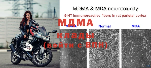 марки nbome Алексин